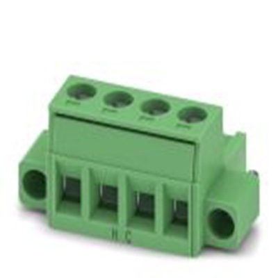 1912207 Phoenix Contact product image